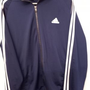 Adidas shirt
